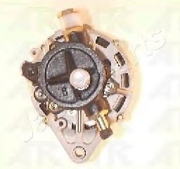 JAPANPARTS ALD394