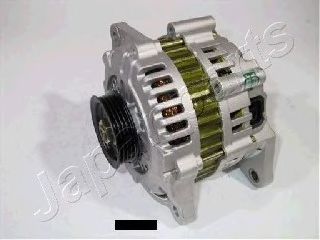 JAPANPARTS ALD435