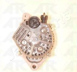 JAPANPARTS ALH358