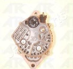 JAPANPARTS ALH364