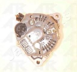 JAPANPARTS ALH377