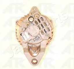 JAPANPARTS ALM369