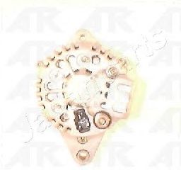 JAPANPARTS ALS900