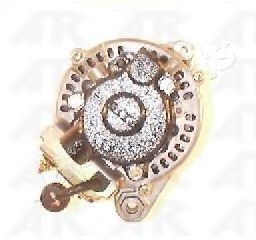 JAPANPARTS ALT442