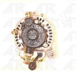 JAPANPARTS ALT459