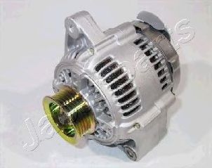 JAPANPARTS ALT549