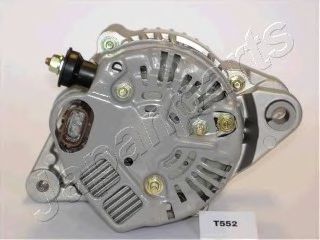 JAPANPARTS ALT552