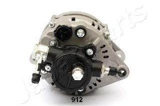 JAPANPARTS ALU912