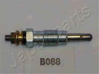 JAPANPARTS B088