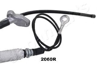 JAPANPARTS BC-2060R