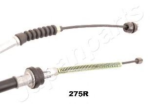 JAPANPARTS BC-275R