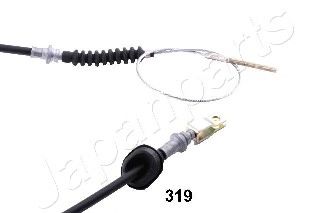 JAPANPARTS BC-319