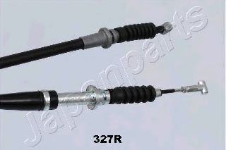 JAPANPARTS BC-327R