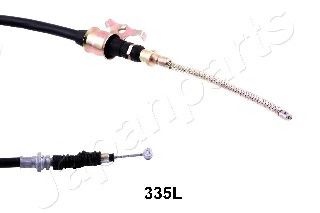 JAPANPARTS BC-335L