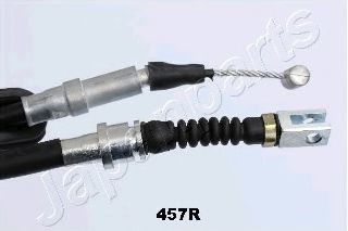 JAPANPARTS BC-457R