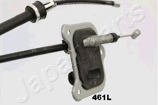 JAPANPARTS BC-461L