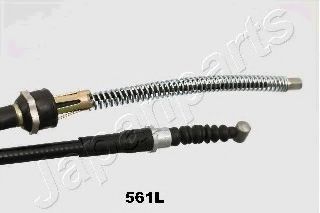 JAPANPARTS BC-561L