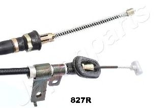 JAPANPARTS BC-827R