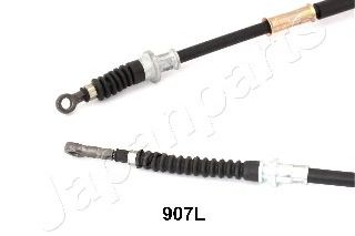JAPANPARTS BC-907L