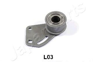 JAPANPARTS BE-L03