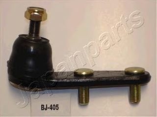 JAPANPARTS BJ-405