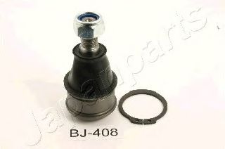 JAPANPARTS BJ-408