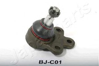 JAPANPARTS BJ-C01