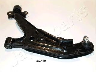 JAPANPARTS BS-122L