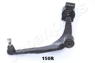 JAPANPARTS BS-156R