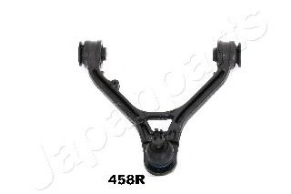 JAPANPARTS BS-458R