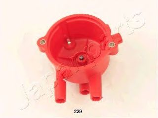 JAPANPARTS CA-229
