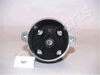 JAPANPARTS CA-501