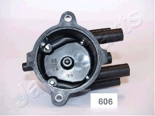 JAPANPARTS CA-606