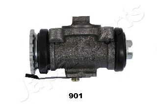 JAPANPARTS CD-901