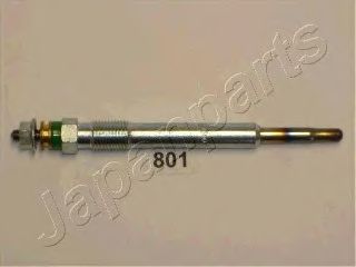 JAPANPARTS CE-801