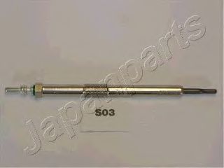 JAPANPARTS CE-S03