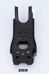 JAPANPARTS CJ-206R
