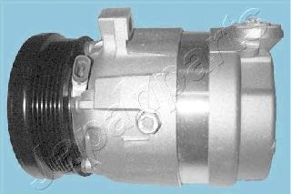 JAPANPARTS CMP2010919