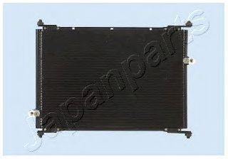 JAPANPARTS CND193011