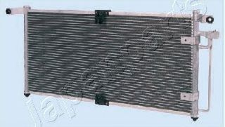 JAPANPARTS CND343002