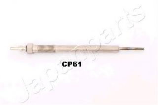 JAPANPARTS CP61