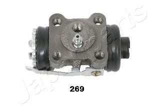 JAPANPARTS CS-269