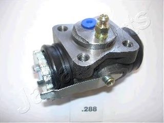 JAPANPARTS CS-288