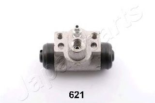 JAPANPARTS CS-621