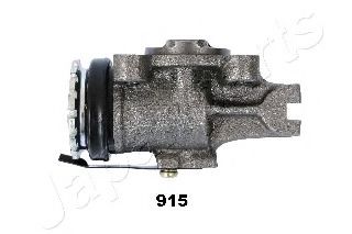 JAPANPARTS CS-915