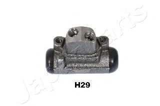JAPANPARTS CS-H29