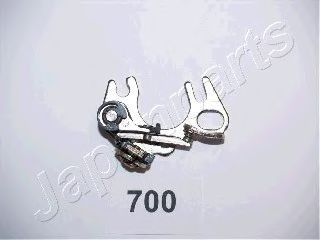 JAPANPARTS CT-700
