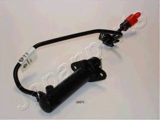 JAPANPARTS CY-001