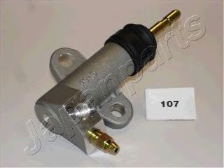 JAPANPARTS CY-107