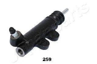 JAPANPARTS CY-259